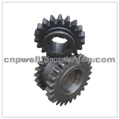 Chain Wheel For any model