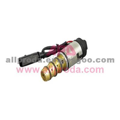 AUTO A/C COMPRESSOR CONTROL VALVE CTV1017