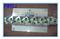 TB42 Cylinder Head For Nissan Patrol GR 4.2 Petrol - img3