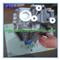 TB42 Cylinder Head For Nissan Patrol GR 4.2 Petrol - img4
