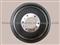 GREAT WALL （WINGLE）BRAKE DRUM 3502011-P00