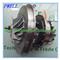 Turbo Core HC5A 3523850 - img2