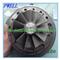 Turbo Core HC5A 3523850 - img3
