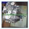 Excellent Quality Competitive Price Cylinder Head TB42 VW - img5