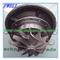Turbo CHRA HC5A 3523850 - img1