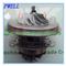 Turbo CHRA HC5A 3523850 - img4