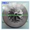 Turbo CHRA HC5A 3523850 - img5