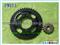 HIGH QUALITY Chain Wheel - img1