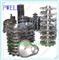 HIGH QUALITY Chain Wheel - img3