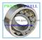 High Quality Forging And Casting Hot Sale In 2013 - img3