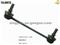Rear Stabilizer Link 96639910 CHEVROLET New Epica - img1