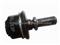 Rear Stabilizer Link 96639910 CHEVROLET New Epica - img4