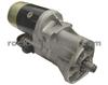 STARTER 0280009040 FOR DAIHATSU