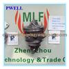 CT12 Cartridge 17201-64050 For Toyota Turbocharger