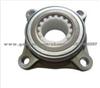 Wheel Hub Bearing 90369-T0003