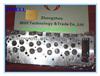 Superior-Quality Mitsubishi 4M41 Cylinder Head ME204200