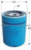 Oil Filter 6180515130 For Hitachi