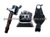 Ignition Coil For FORD Oem 8L3Z-12029-A, DG-521