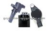 Ignition Coil For FORD Oem 2W4Z-12029-A, DG-528