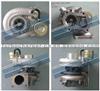 Turbocharger Toyota CT26 17201-42020