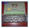 Cylinder Head 4M4OT For Mitsubishi