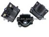 Ignition Coil For TOYOTA Oem 90919-02135