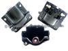 Ignition Coil for Toyota Oem 90919-02139
