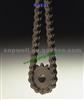 Wheel Gear Parts PWELL Brand