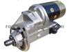 STARTER 281002893A FOR HINO