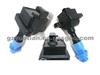 Ignition Coil For TOYOTA Oem 90919-02205