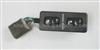 Auto Window Lift Switch/Glass Power Switch Hyundai/GM