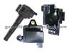 Ignition Coil For TOYOTA Oem 90919-02213