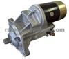 STARTER 5028000543 FOR HINO