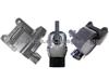 Ignition Coil For TOYOTA Oem 90919-02217