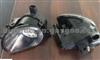 AUDI A3 06-08 FOG LAMP