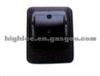 BENZ CAB 641 649 ASSIST MIRROR 6418104646