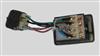 Auto Window Lift Switch/Glass Power Switch Kia Pride