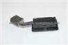 Auto Window Lift Switch/Glass Power Switch Hyundai