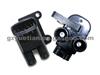 Ignition Coil For TOYOTA Oem 90919-02224