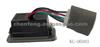 Auto Window Lift Switch/Glass Power Switch Kia Pride