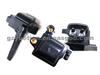 Ignition Coil For TOYOTA Oem 90080-19012