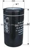 Oil Filter 4622562 For Hitachi