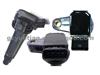 Ignition Coil For TOYOTA Oem 90919-02230
