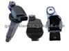 Ignition Coil For TOYOTA Oem 90919-02234