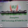 Popular 5R Diesel Engine Camshaft
