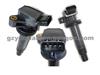 Ignition Coil For TOYOTA Oem 90919-02239