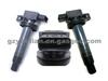 Ignition Coil For TOYOTA Oem 90919-02240