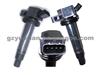 Ignition Coil For TOYOTA Oem 90919-02243