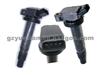 Ignition Coil For TOYOTA Oem 90919-02248