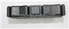 Auto Window Lift Switch/Glass Power Switch Mercedes Benz